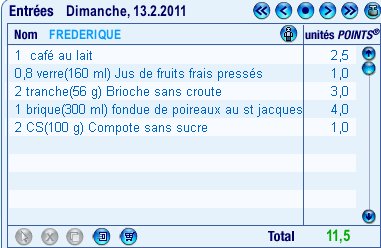 TÉLÉCHARGER LOGICIEL FLEXIPOINTS FLEXIPOINTS TÉLÉCHARGER LOGICIEL